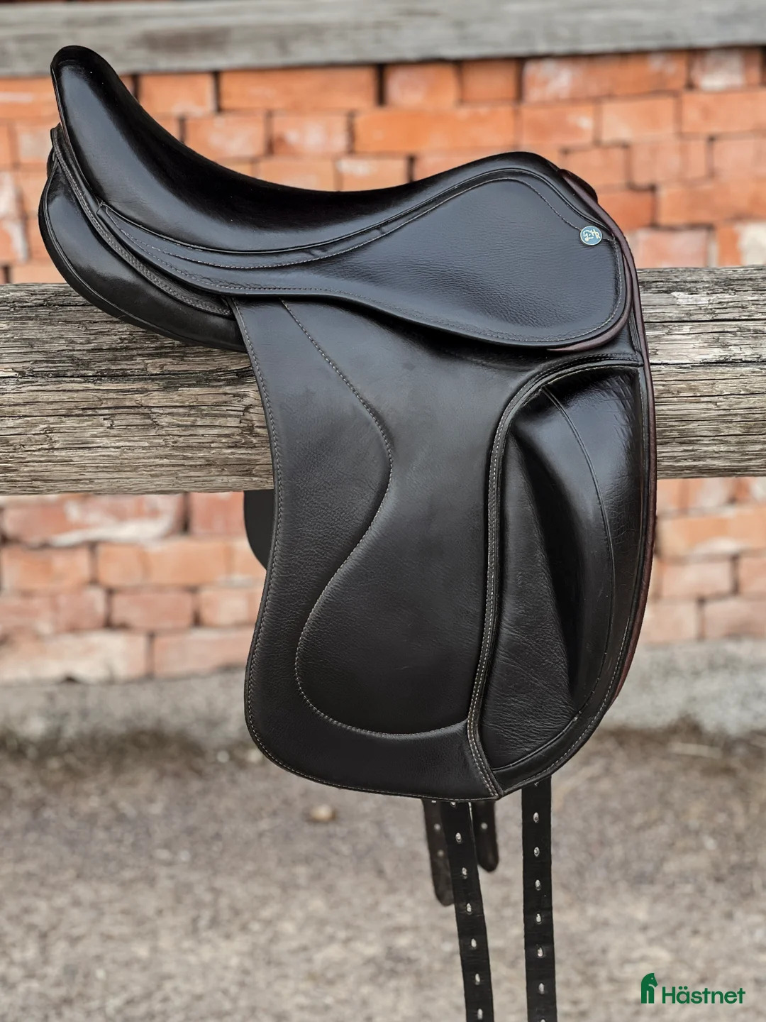 Sadlar hästutrustning till salu: Islandssadlar - Prestige, Karlslund, HR, Hilbar - Annons 2