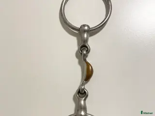 Bett hästutrustning Pessoa Magic med Lock Up i Åhus - Annons 17