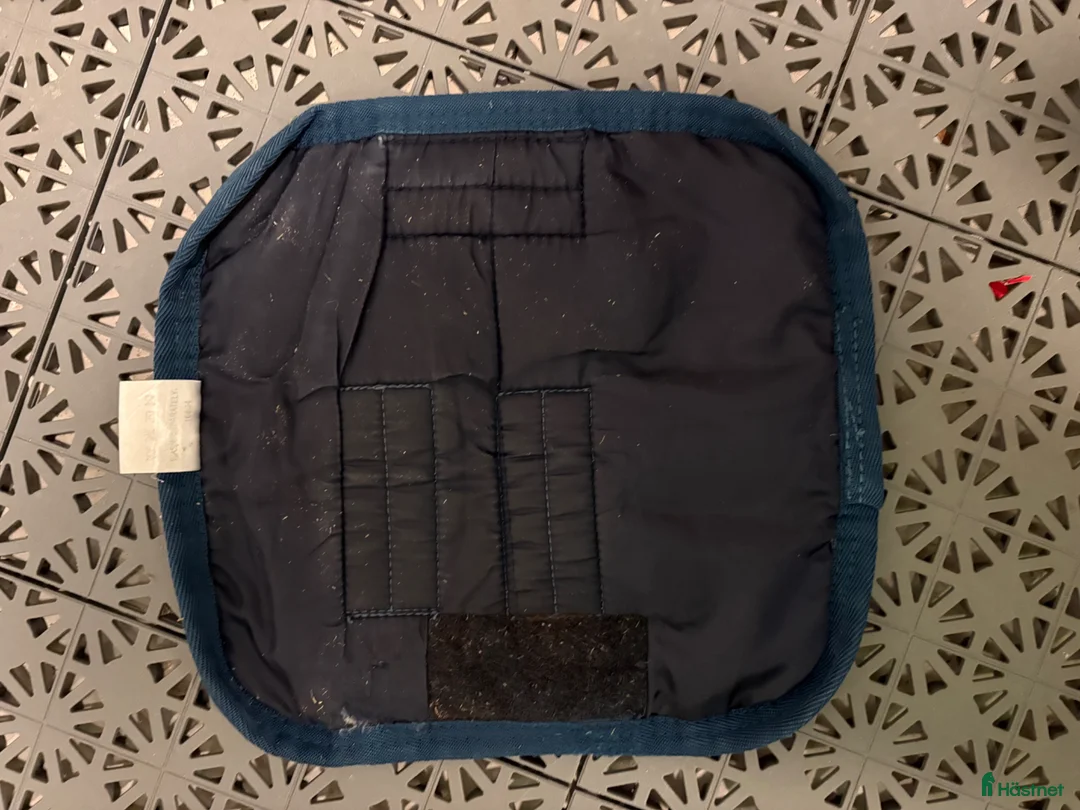 Täcken hästutrustning till salu: Täckesförlängare - Annons 2