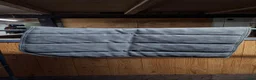 Schabrak & Vojlockar hästutrustning till salu: olika schabrak i Ponny/16"  - Annons 5
