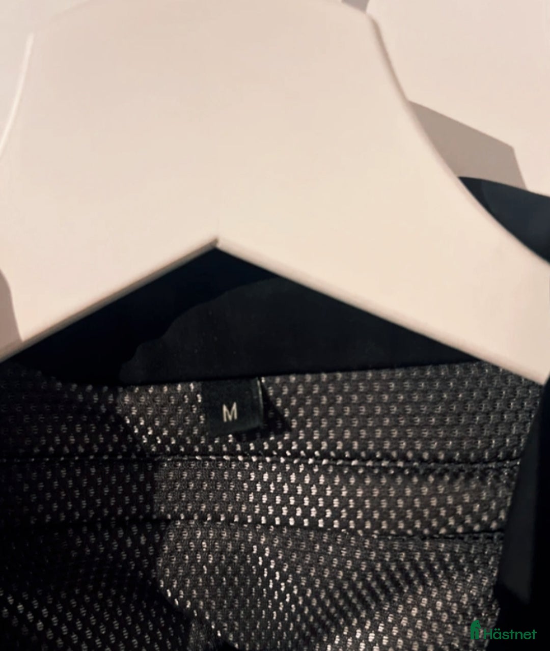 Säkerhetsvästar ryttarutrustning till salu: Freejump Airbag M i Höljes - Annons 2