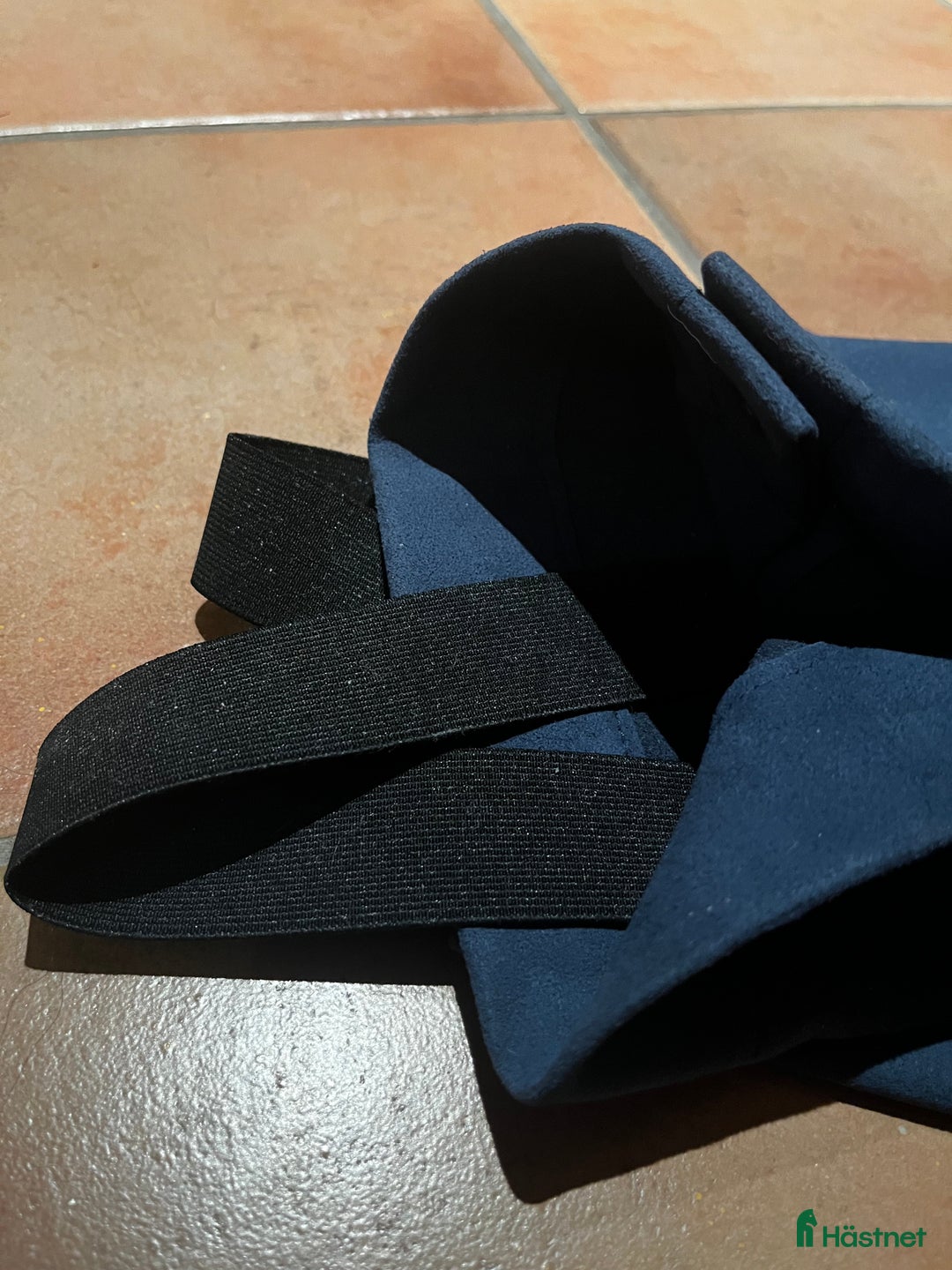 Ridbyxor ryttarutrustning till salu: Sonnenreiter ridbyxor i Rättvik - Annons 4