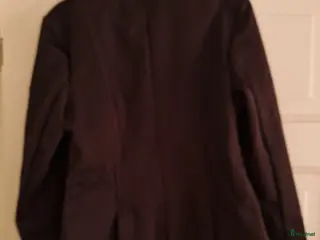 Jackor & Kavajer ryttarutrustning till salu: Tävlingskavaj Samantha - Annons 2