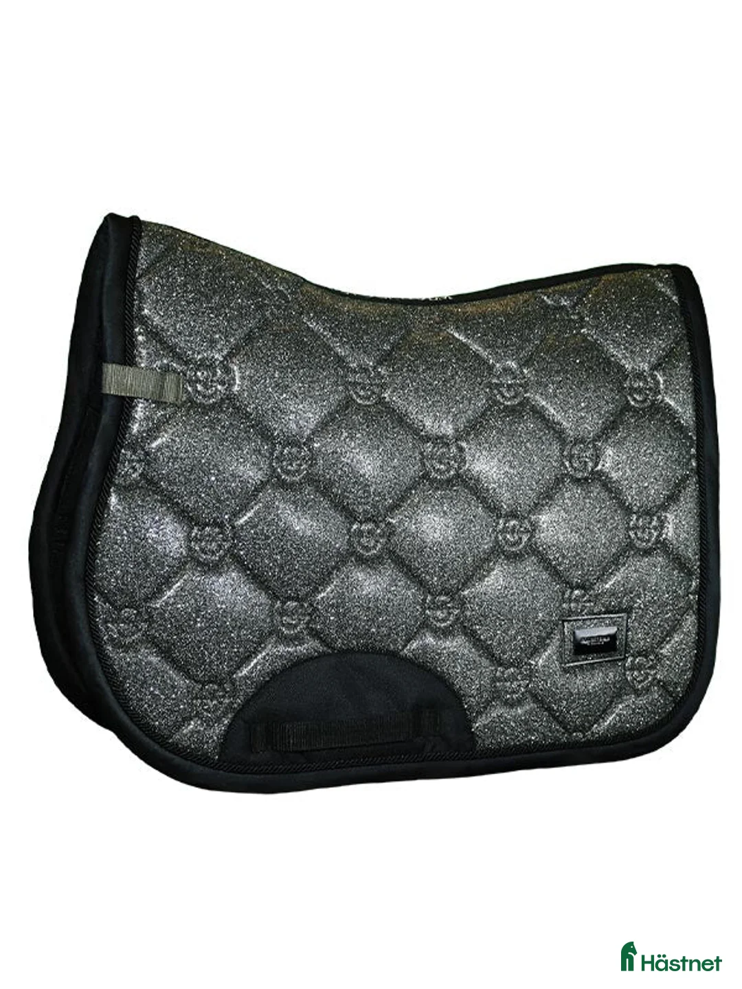 Schabrak & Vojlockar hästutrustning till salu: Equestrian Stockholm schabrak i Färjestaden - Annons 2