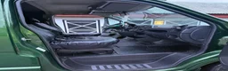 Hästlastbilar  fordon & transport till salu: B kort lastbil  - Annons 8