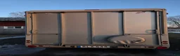 Hästtransporter  fordon & transport till salu: Lyxig hästtransport med bodel  - Annons 4