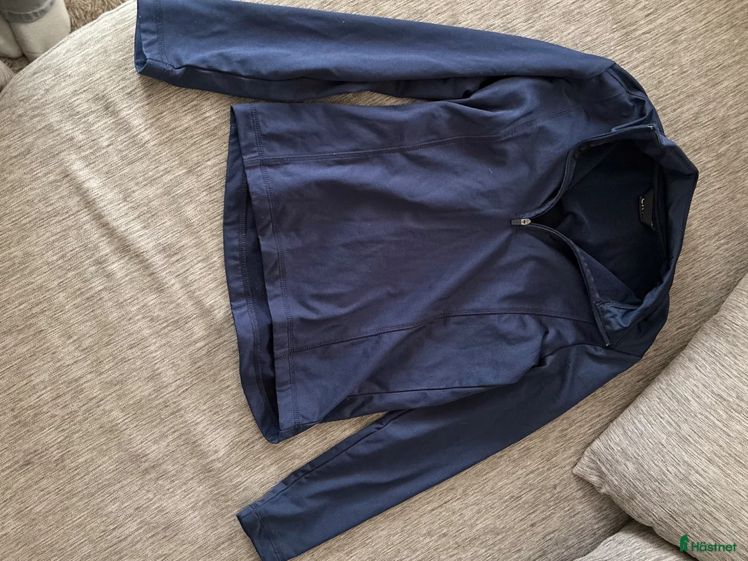 Övrigt Ridkläder ryttarutrustning till salu: Ridtröja - Annons 2