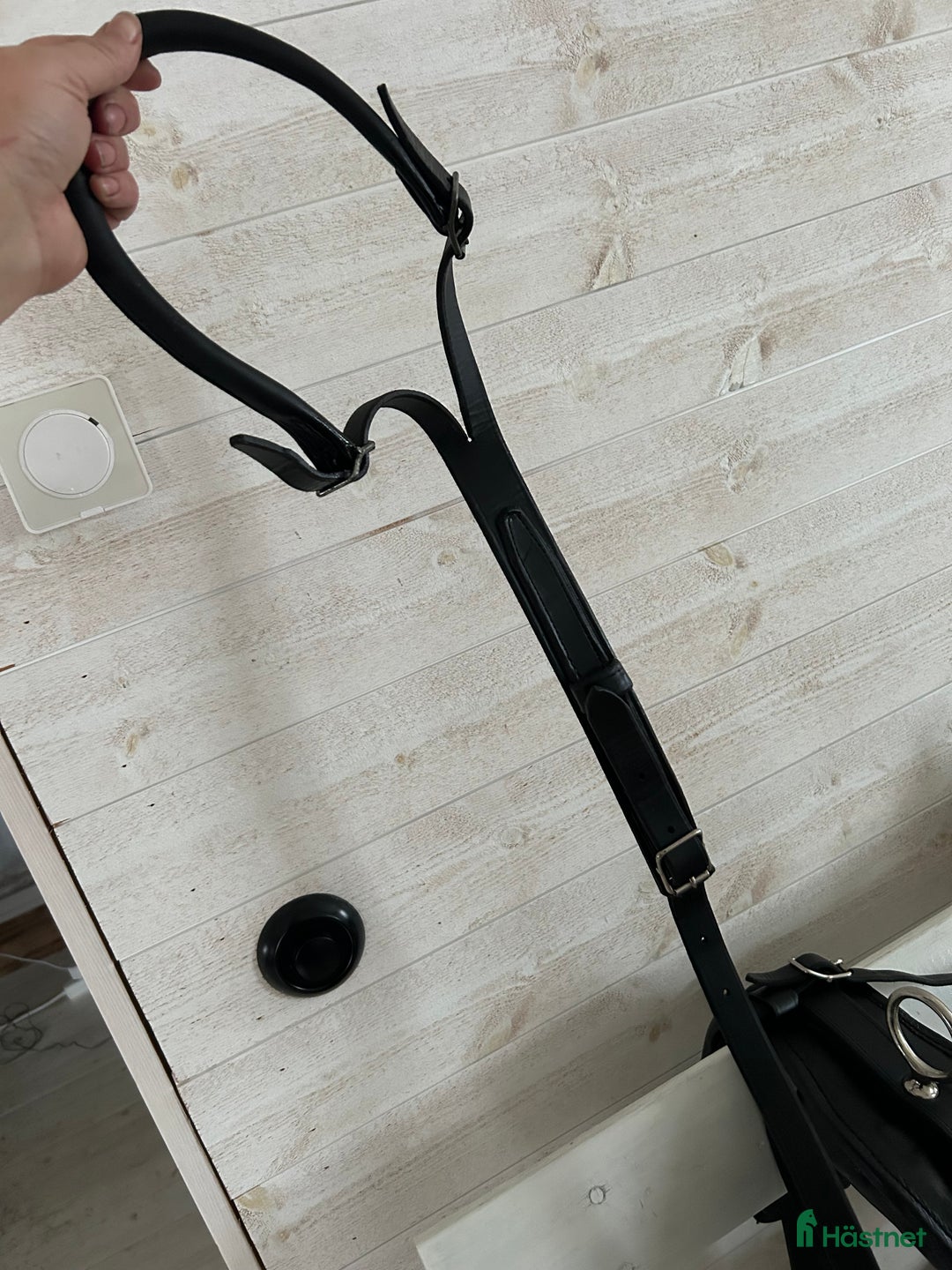 Körselar körning till salu: Loksele 32” i Tärnsjöläder i Marieholmsbruk - Annons 6