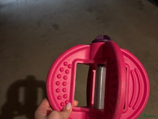 Övrig Hästutrustning hästutrustning till salu: Hästleksak i Tyresö - Annons 3