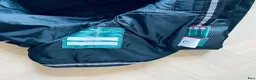 Täcken hästutrustning till salu: Horseware stalltäcke & liner - Annons 4