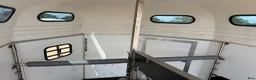 Hästtransporter  fordon & transport till salu: Forzab Cavallo 220EH - Annons 3