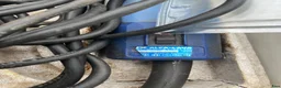 Övrig Hästutrustning hästutrustning till salu: Clipster DeloX trimmer + Alfa-Laval klippmaskin - Annons 3