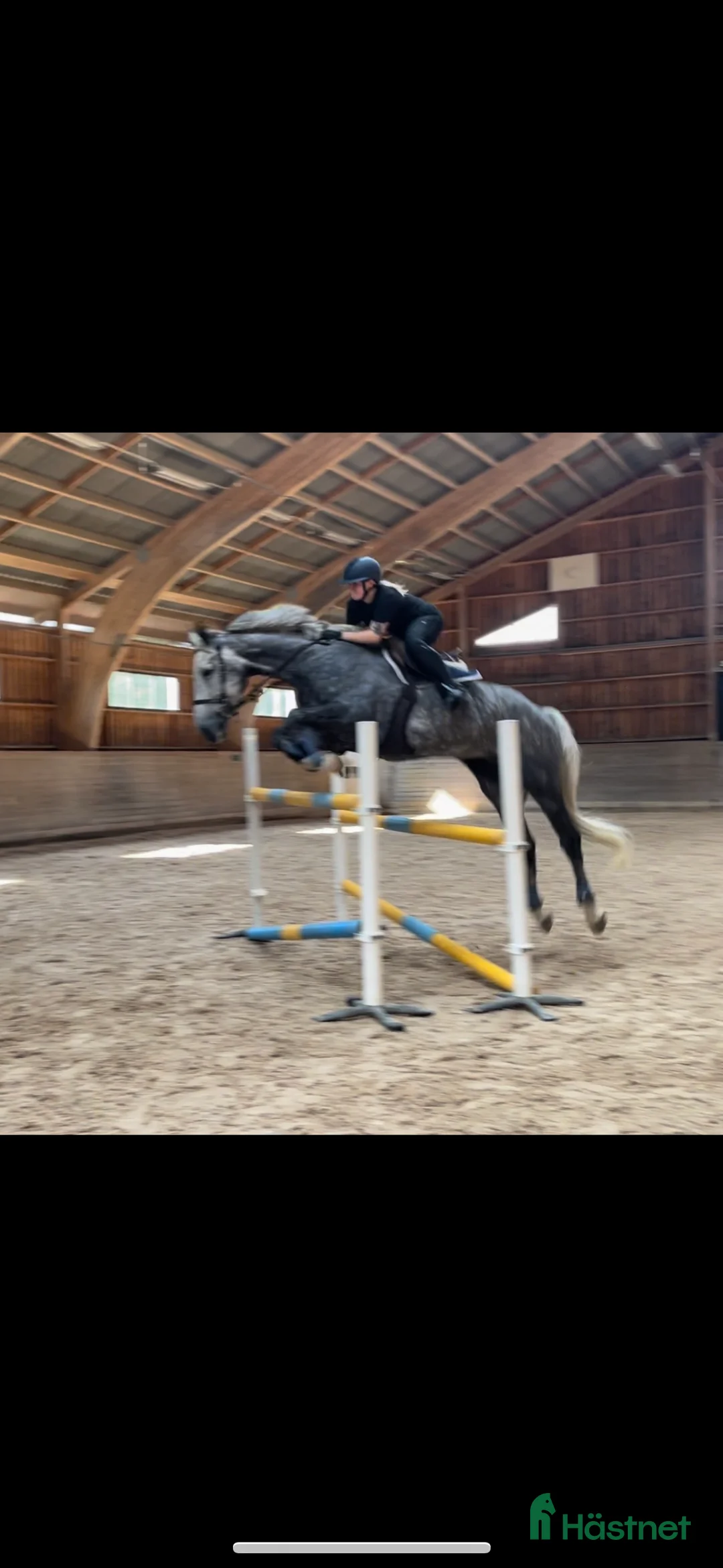 Galleribild {{count}}