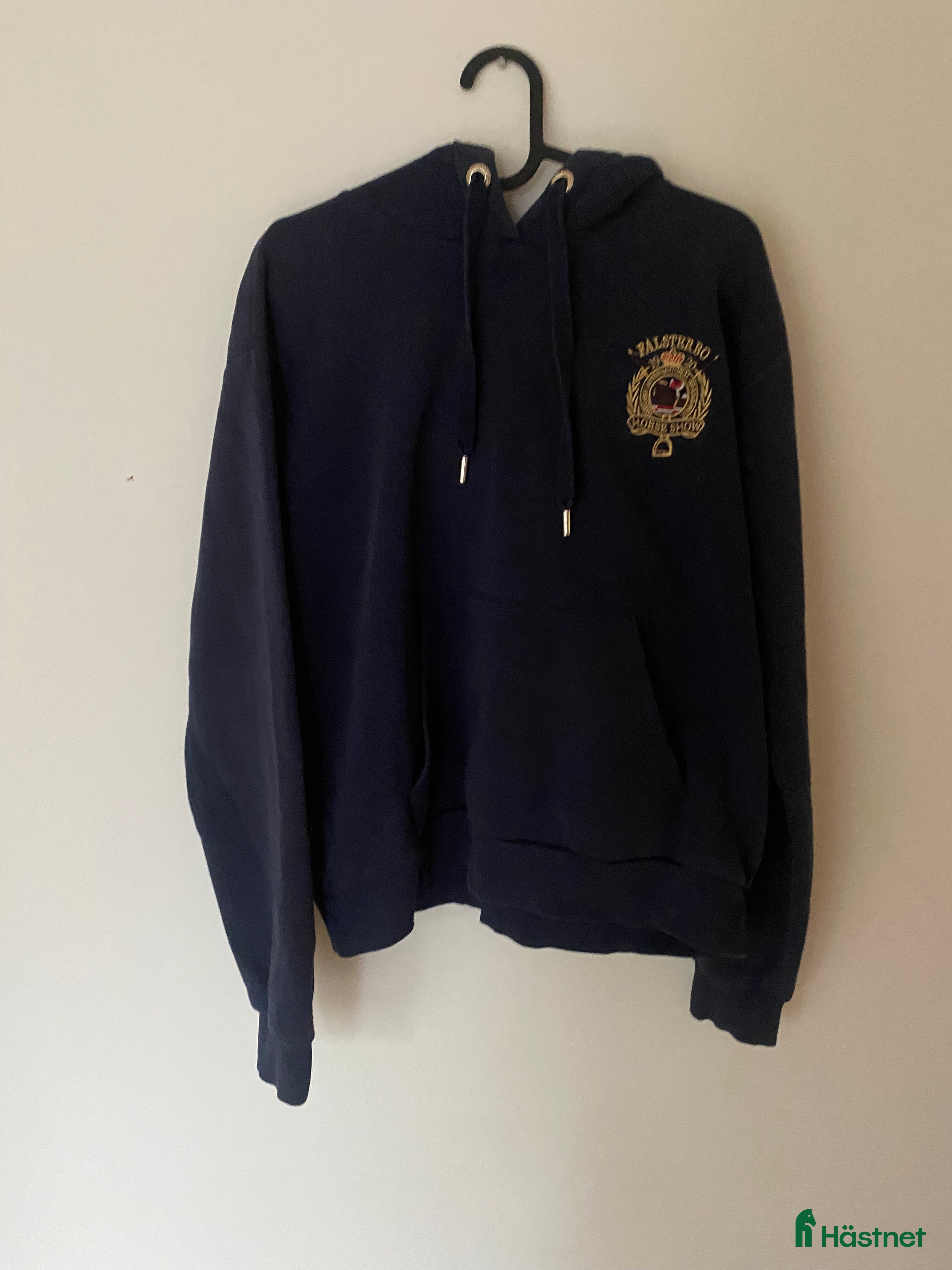 Övrigt Ridkläder ryttarutrustning till salu: Hoodie stl L i Vetlanda - Annons 10