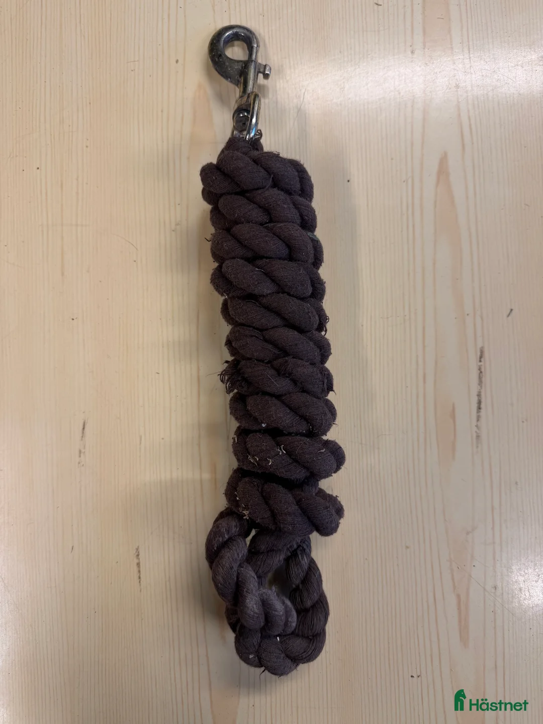 Övrig Hästutrustning hästutrustning till salu: Grimskaft i olika färger i Värmdö - Annons 6