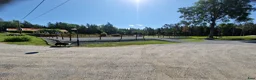 stallplats finnes: En boxplats ledig i Österhaninge - Annons 3