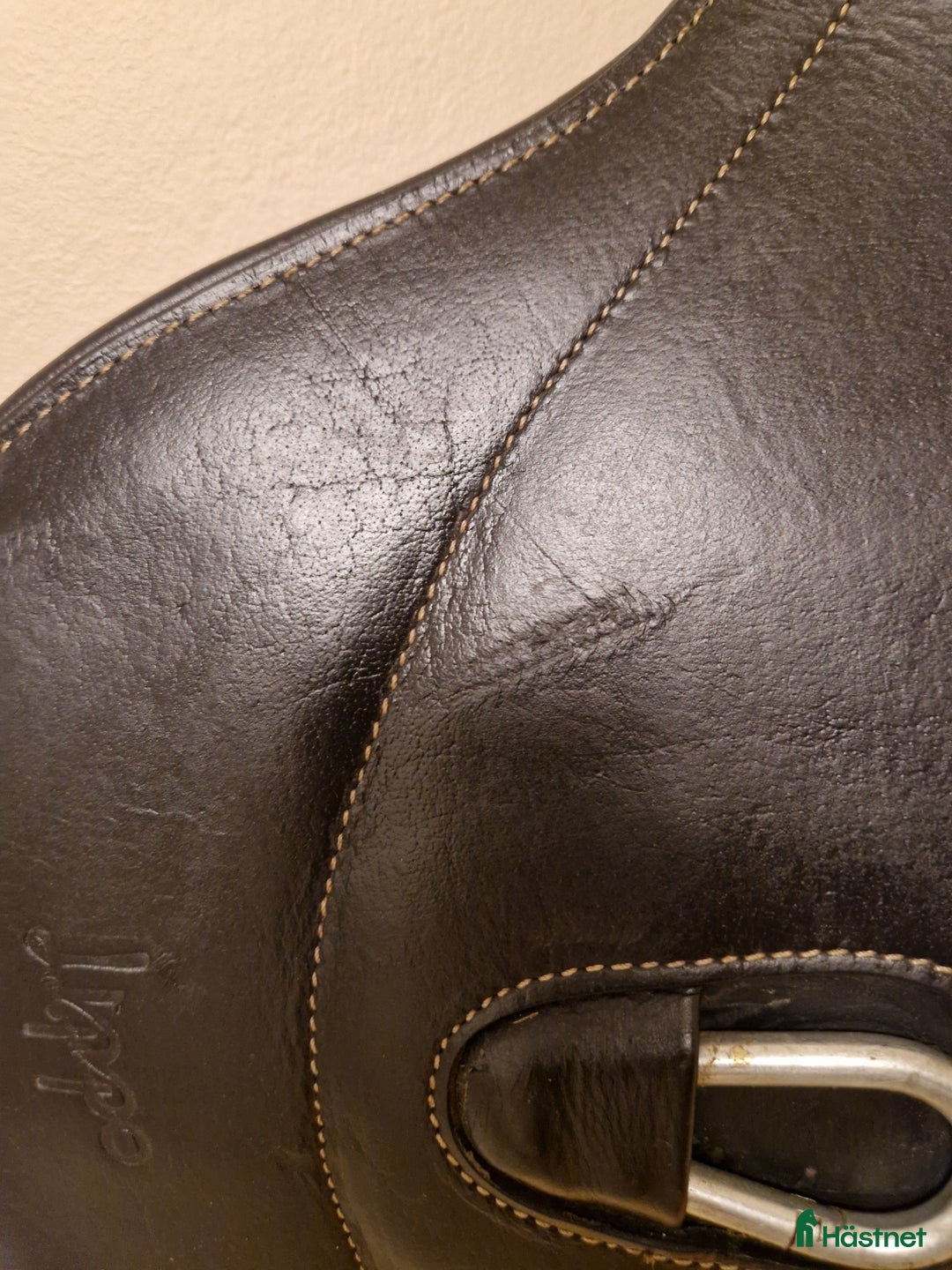 Övrig Hästutrustning hästutrustning till salu: Massa utrustning i Fåker - Annons 5