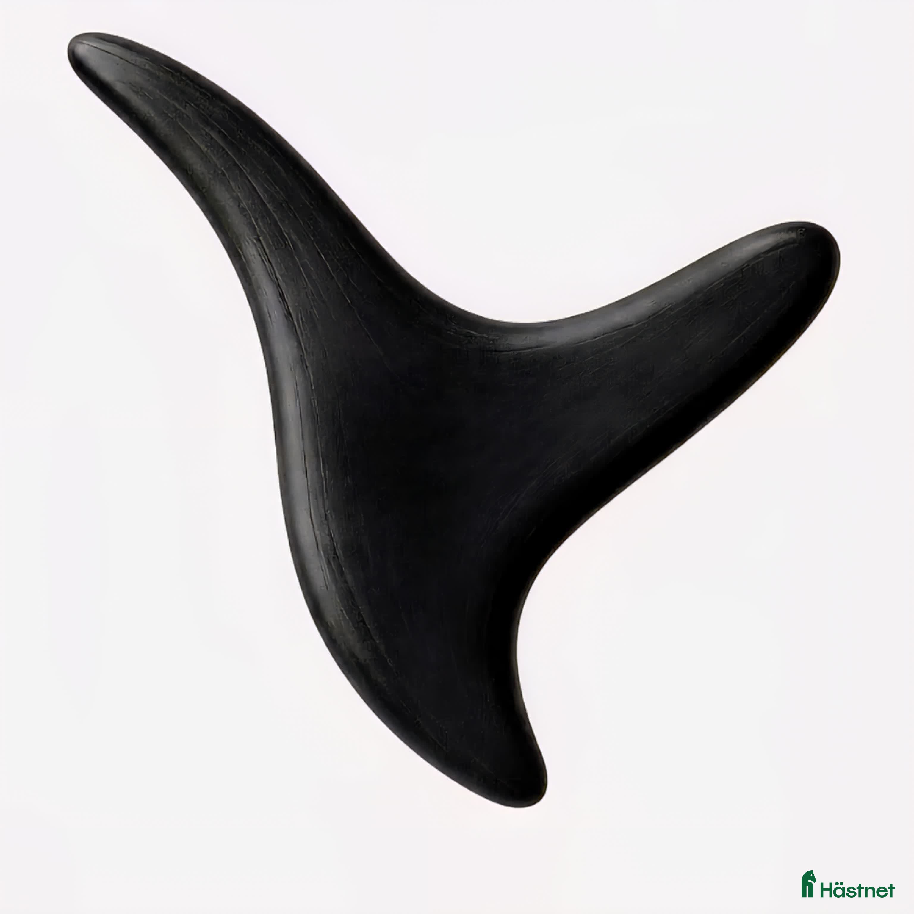 Övrig utrustning övrig utrustning till salu: Massageverktyg för häst i Roknäs - Annons 2