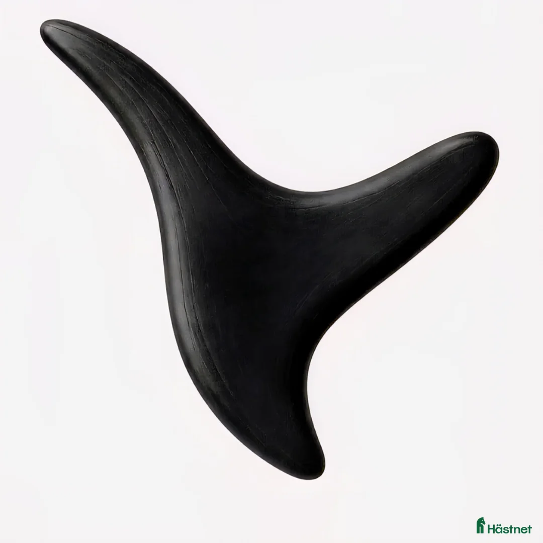 Övrig utrustning övrig utrustning till salu: Massageverktyg för häst i Roknäs - Annons 1