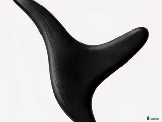 Övrig utrustning övrig utrustning till salu: Massageverktyg för häst i Roknäs - Annons 2