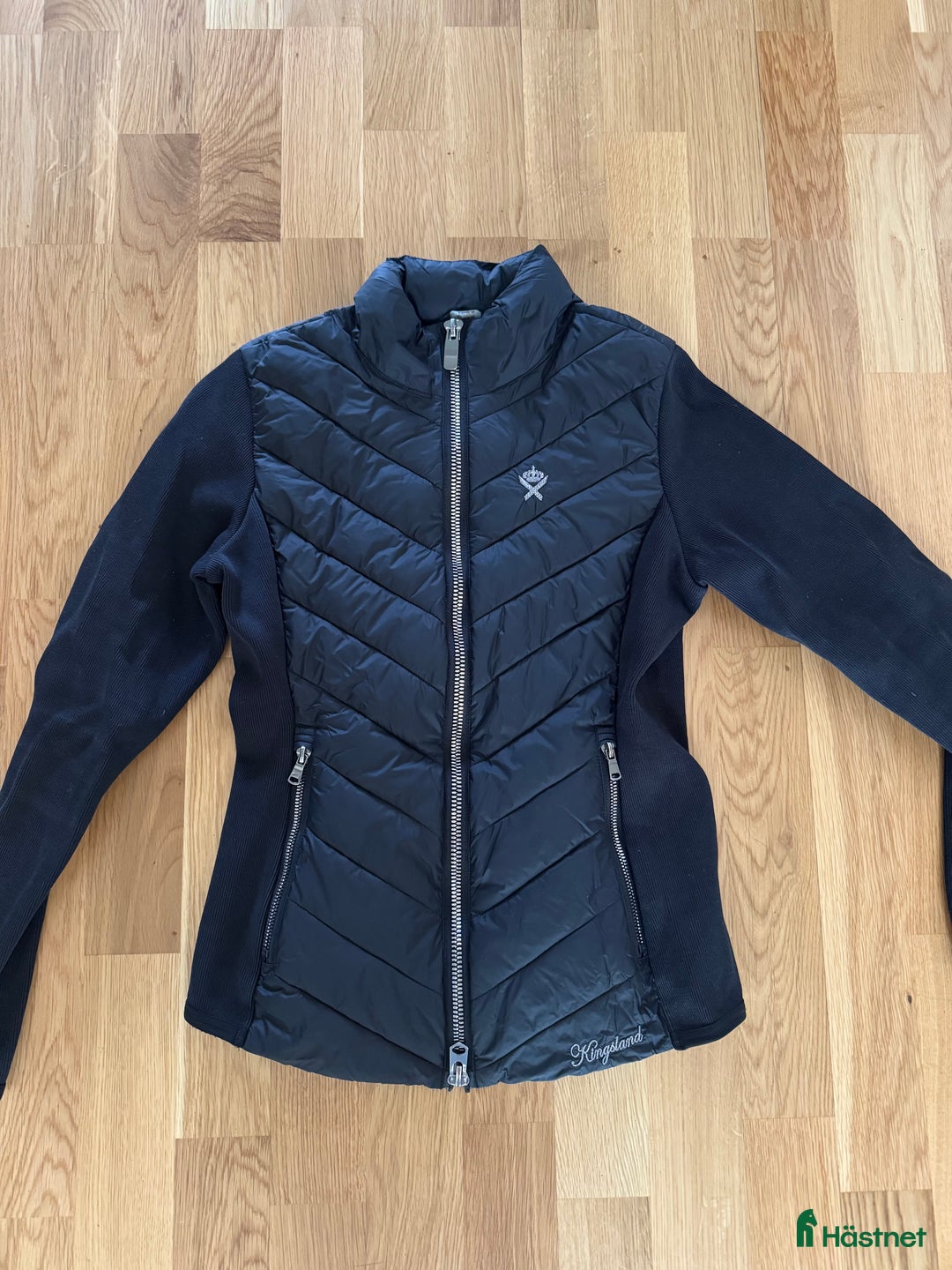 Övrigt Ridkläder ryttarutrustning till salu: Ridkläder i Täby - Annons 2