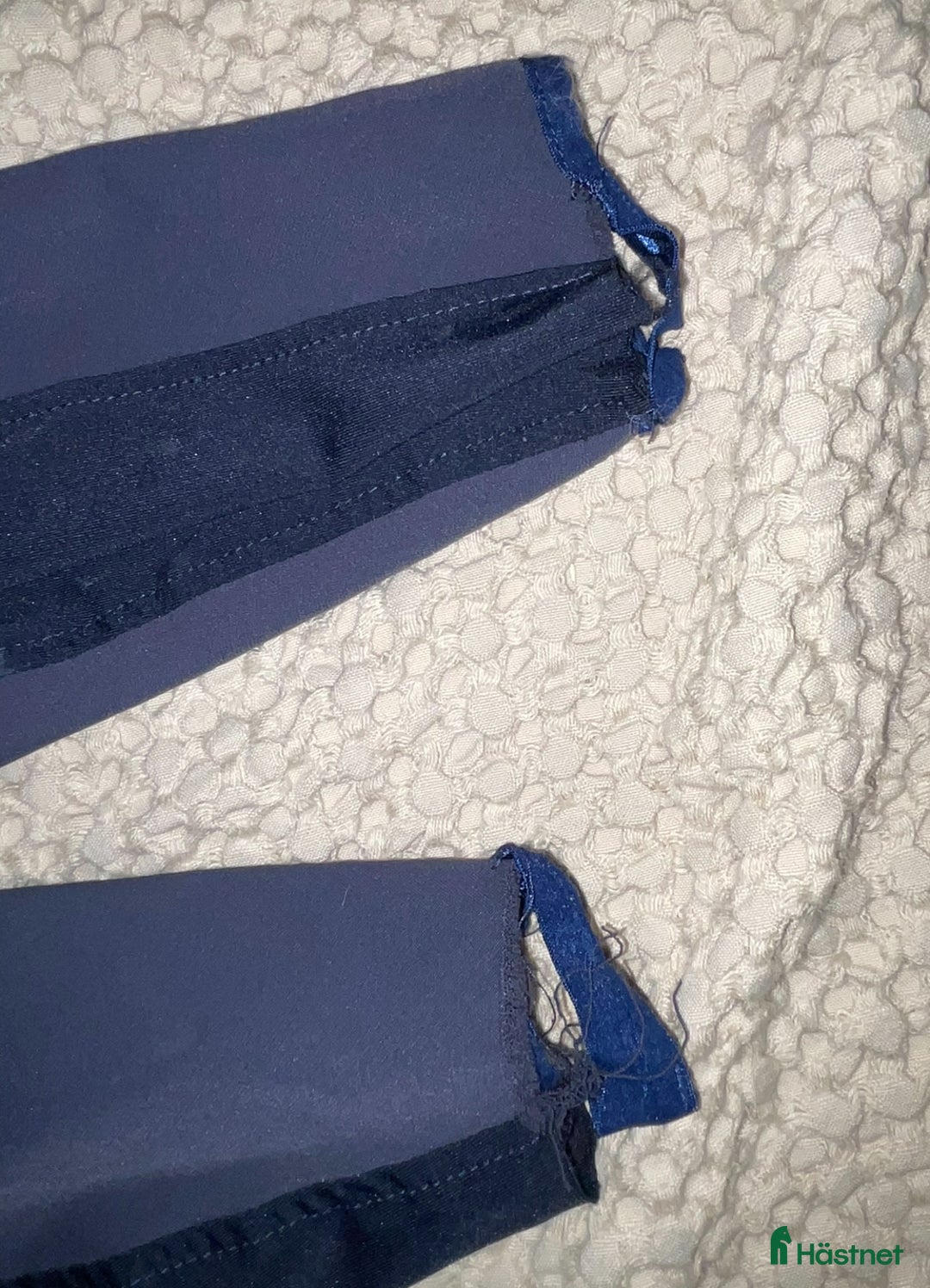 Ridbyxor ryttarutrustning till salu: Ridbyxor  i Tullinge - Annons 6