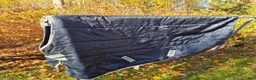 Täcken hästutrustning till salu: Horseware Amigo insulator - Stalltäcke - Annons 1
