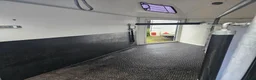 Hästtransporter  fordon & transport till salu: Sirius S75 i Vingåker - Annons 3