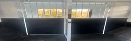 Hästlastbilar  fordon & transport till salu: Hästlastbil stuteriinredning hög lastvikt  - Annons 8