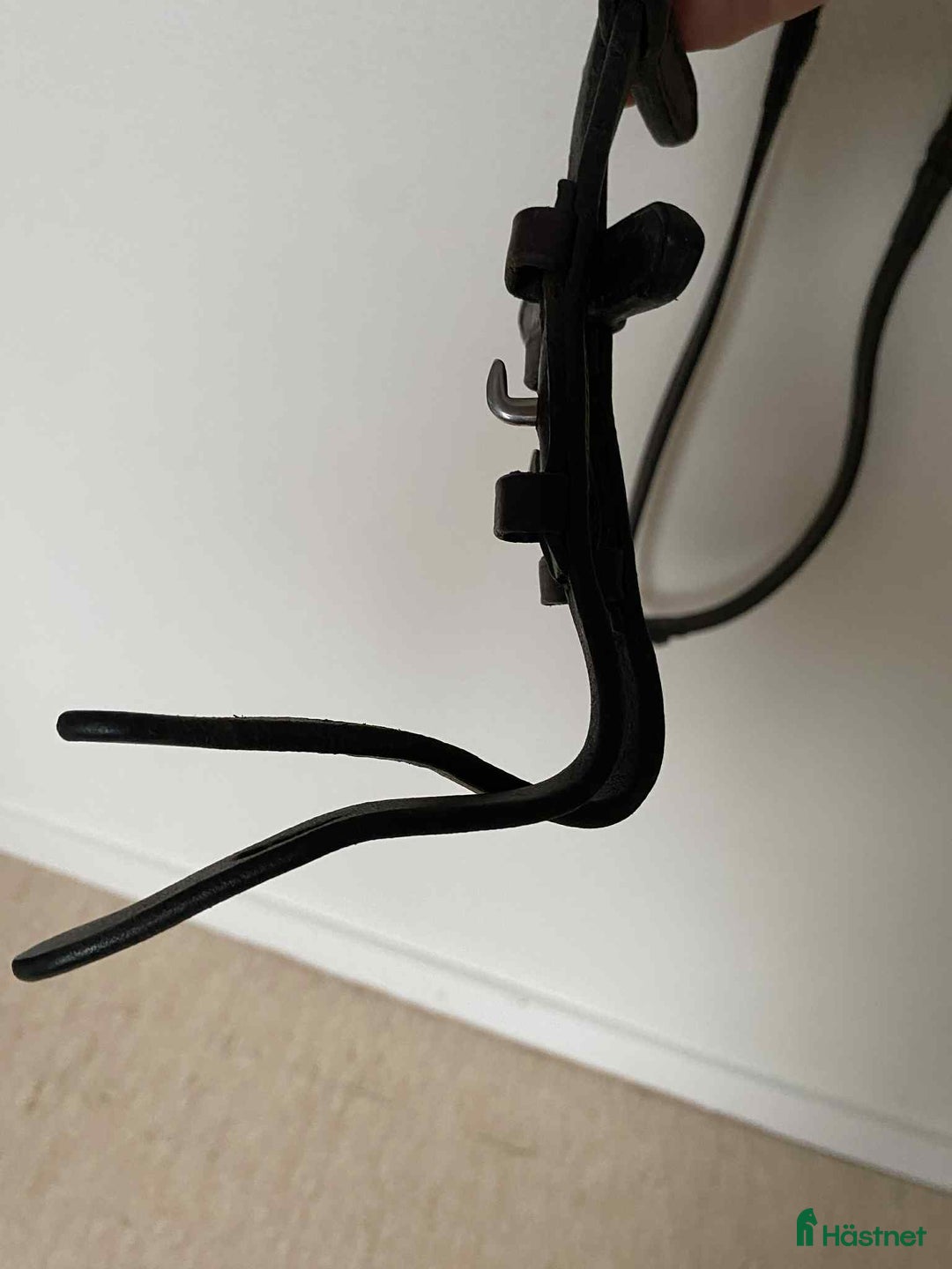 Övrig Hästutrustning hästutrustning till salu: Massa utrustning! i Lund - Annons 7