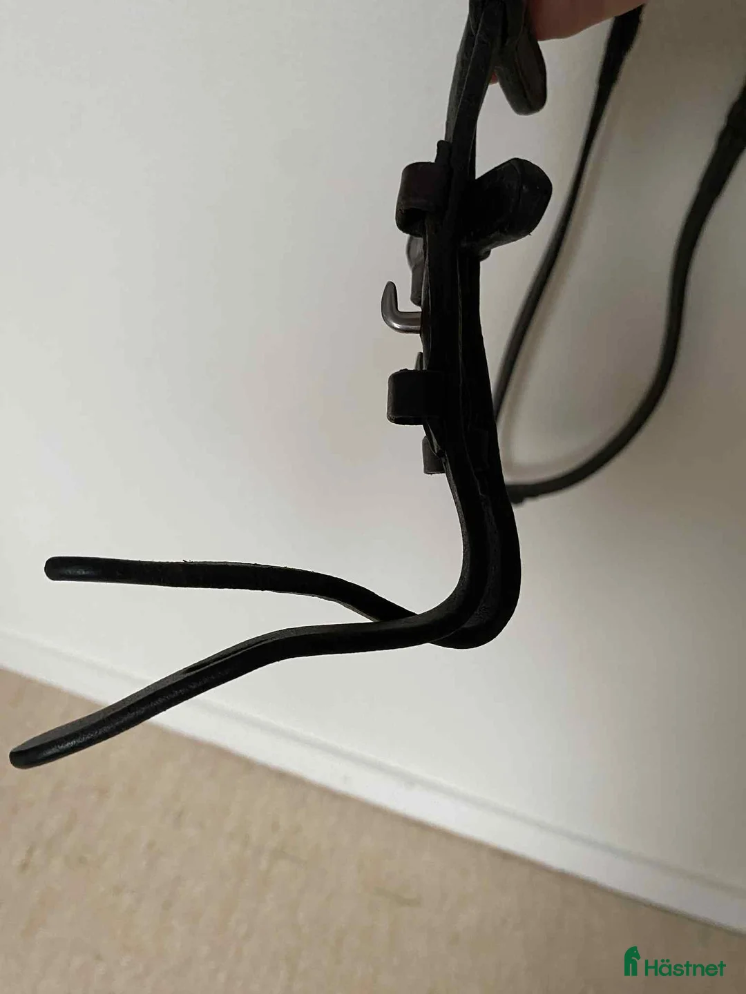 Övrig Hästutrustning hästutrustning till salu: Massa utrustning! i Lund - Annons 7