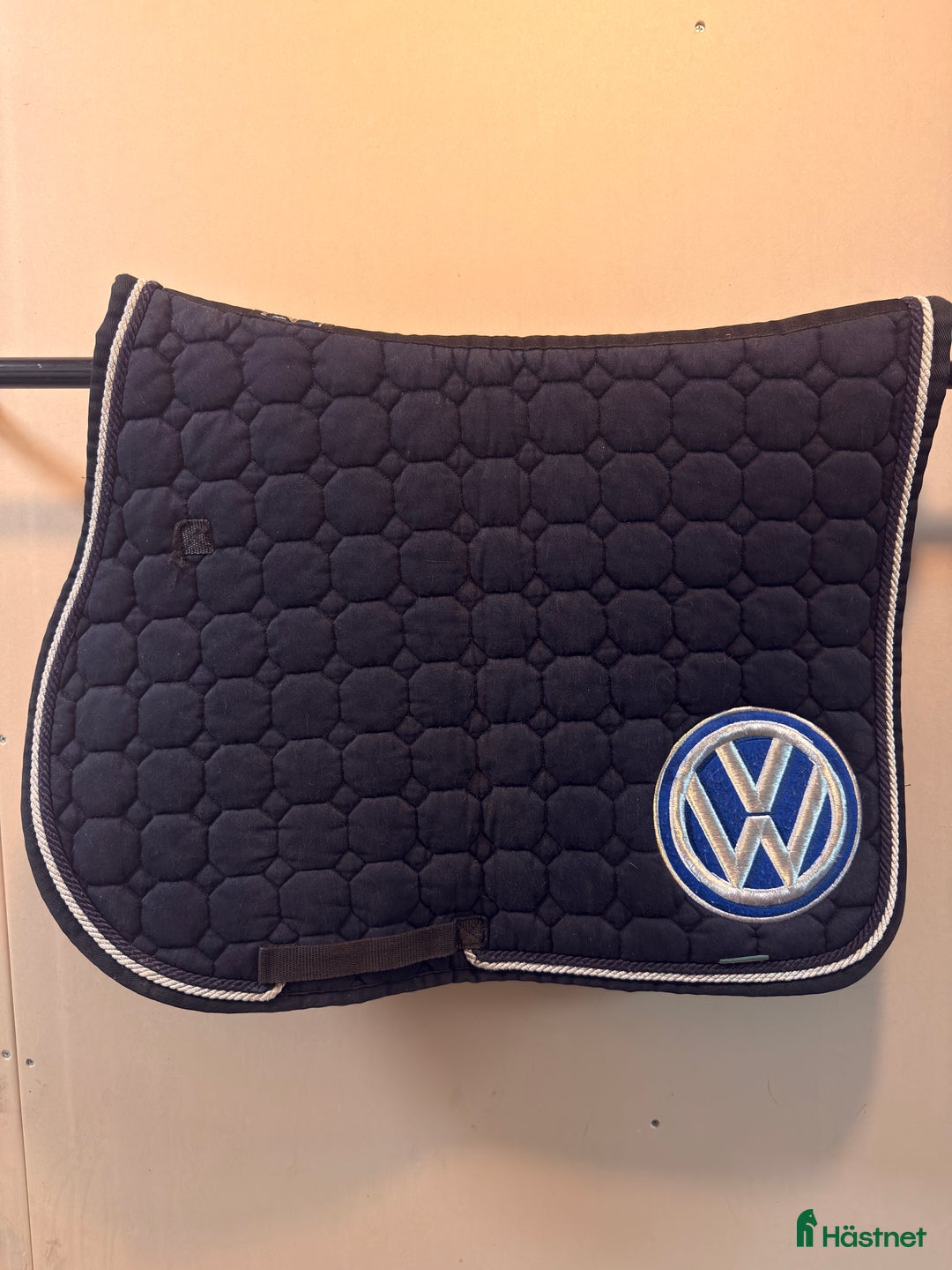 Övrig Hästutrustning hästutrustning till salu: Massa hästsaker säljes!🐎 i Umeå - Annons 9