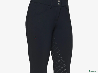 Ridbyxor ryttarutrustning till salu: CT ridbyxor i Oskarshamn - Annons 5