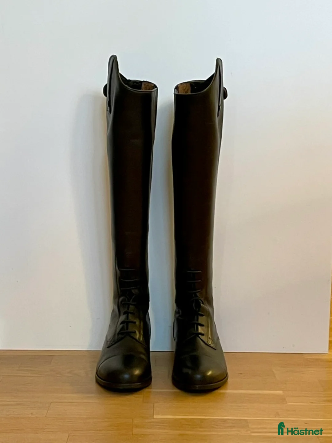Ridstövlar ryttarutrustning till salu: Ariat Heritage Contour II i Stockholm - Annons 2