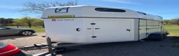 Hästtransporter  fordon & transport till salu: Forzab - Annons 1