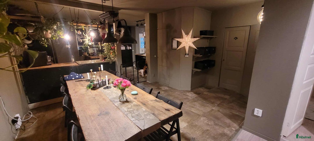  hästgårdar till salu: Mindre gård i Frövi - Annons 6