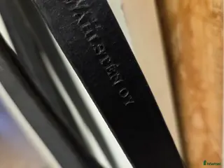 Travselar trav till salu: Långa tömmar - Annons 1