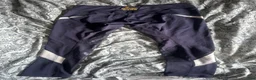 Ridbyxor ryttarutrustning till salu: Rid tights från Svea - Annons 1