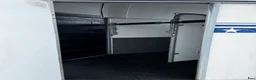 Hästtransporter  fordon & transport till salu: Star trailer safir med frontutlast i Västerås - Annons 6
