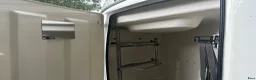 Hästtransporter  fordon & transport till salu: Underbart släp för den kräsne! - Annons 5