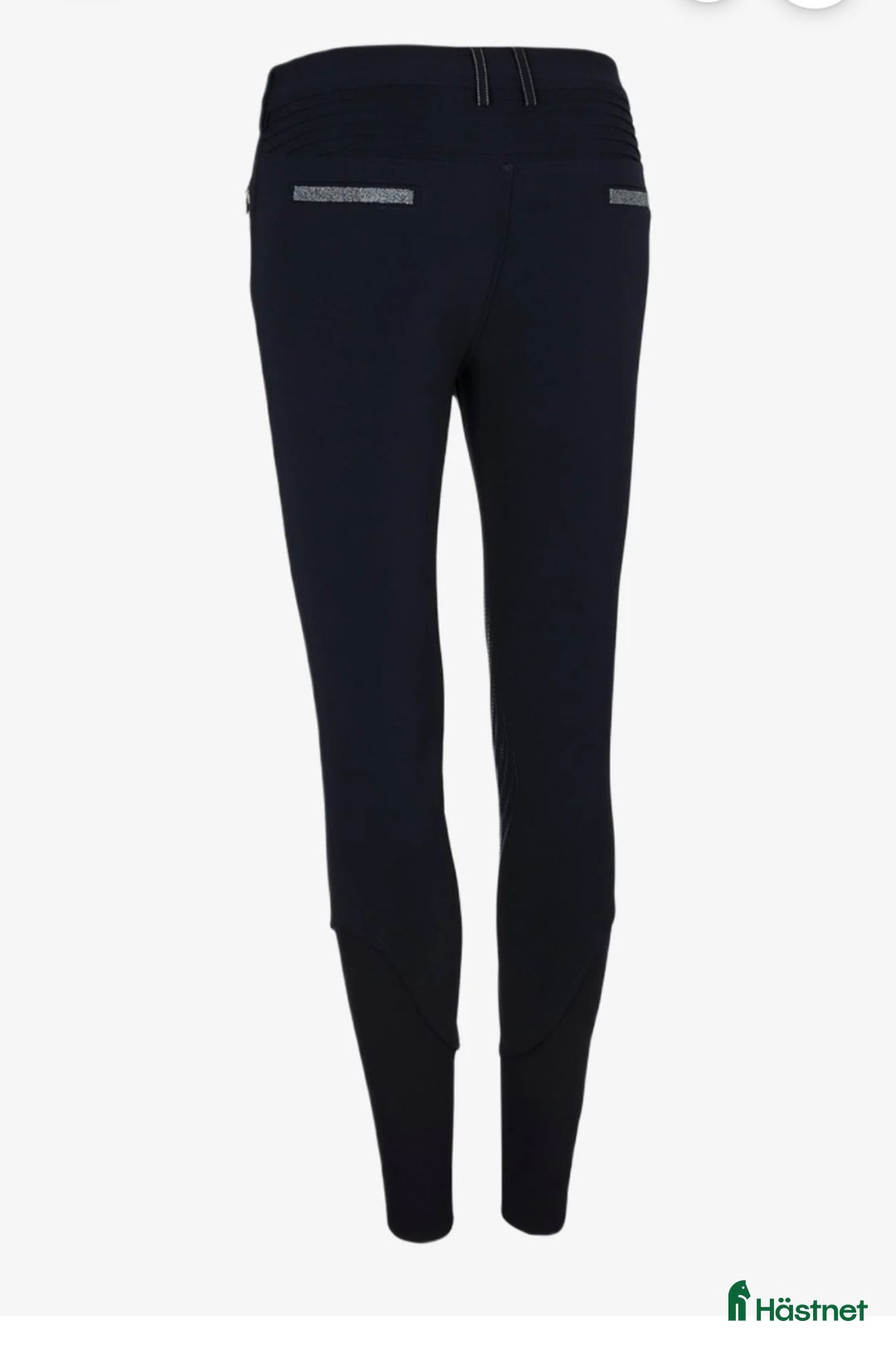 Ridbyxor ryttarutrustning till salu: Söker samshield ridbyxor i Hovås - Annons 2