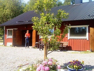 stallplats finnes: Lång utevistelse och ridhus i Sollentuna i Sollentuna - Annons 1