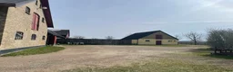  stallplats finnes: Boxplats ledig - Lund (Vallkärra) i Lund - Annons 2
