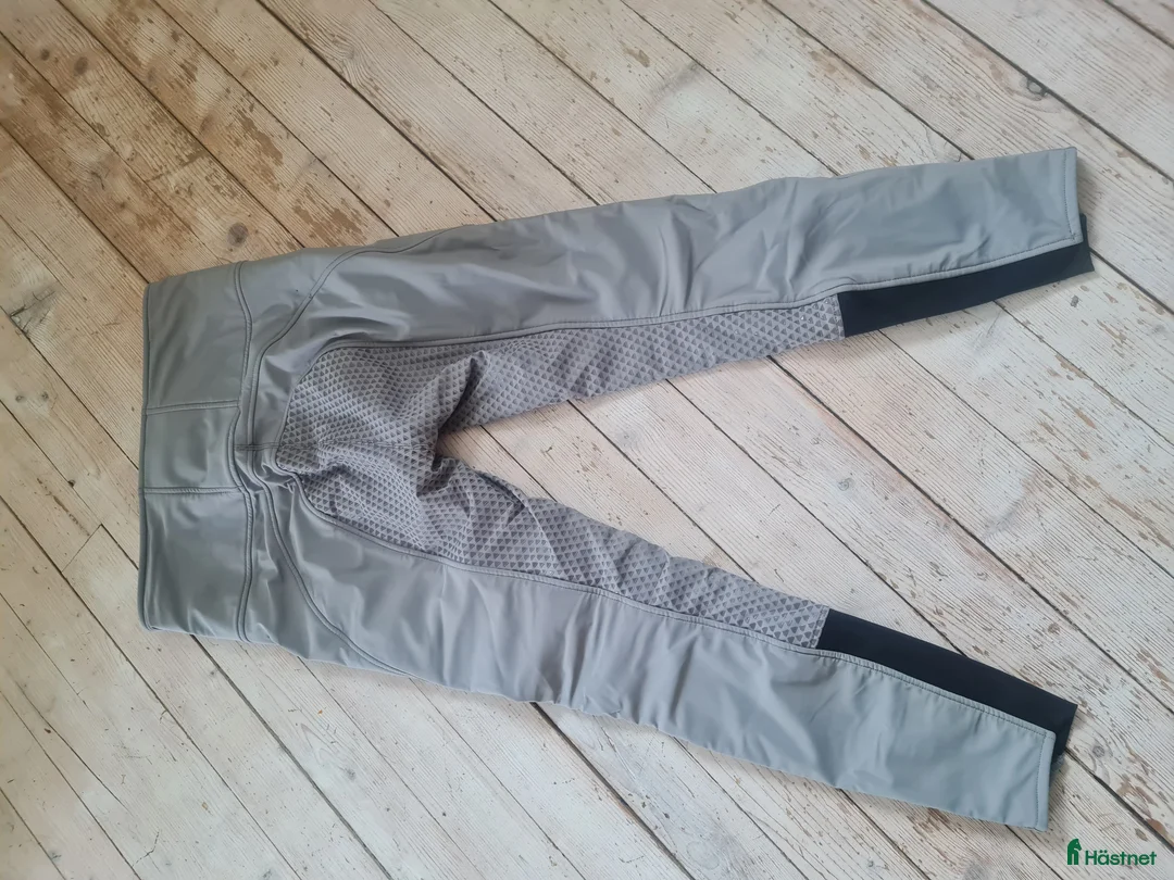 Ridbyxor ryttarutrustning till salu: Ridleggings  i Borensberg - Annons 3