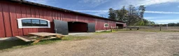  stallplats finnes: Lösdrift nära Södertälje  - Annons 10
