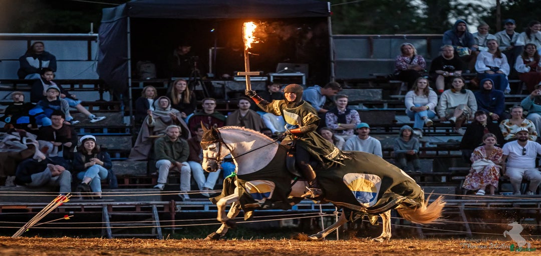 Galleribild {{count}}