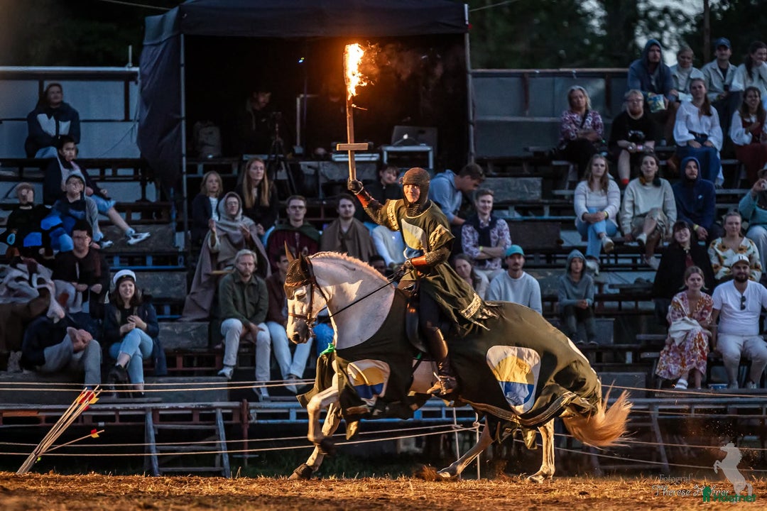 Galleribild {{count}}