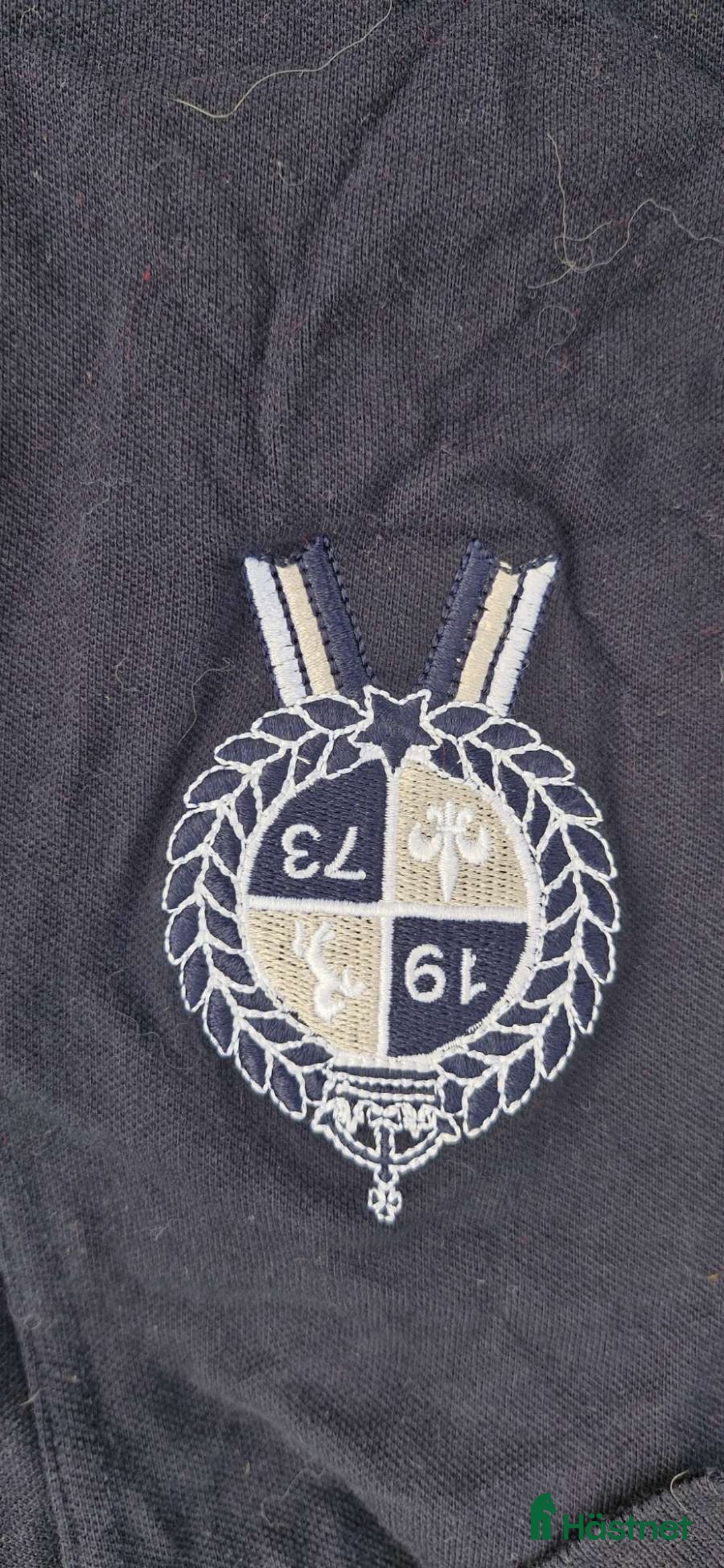 Ridbyxor ryttarutrustning till salu: Ridbyxor i Arvika - Annons 3