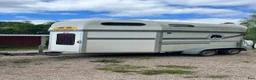 Hästtransporter  fordon & transport till salu: Boysläp Bravo 216 EH -07 - Annons 2
