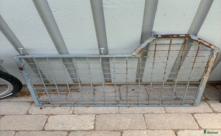Övrig utrustning övrig utrustning till salu i Linköping - Annons 12